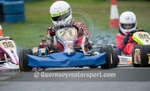 Karting_24-02-2013-7