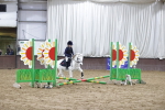 SBM_000113