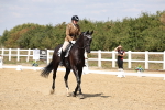 SBM_018685