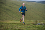 Blencathra-274
