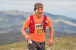 Helvellyn-337