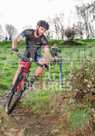MTB 2018 Winter Series Round-1-63