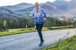 North Lakes Half Marathon  10k-472