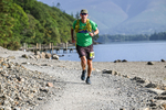 Borrowdale-336