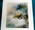 Price £189.00 with frame