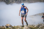 Langdale-440
