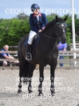 BPP_1597