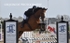 BPP_3748
