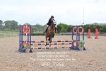BPP_7958