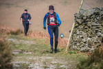 Black Combe-1201