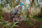 GVC MTB Downhill_06-02-2022-31