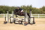 SBM_002913