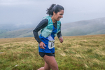 Fellside-443