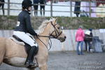 BVRC SJ 170319 255