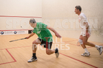 Inter-insular Squash_2017-127