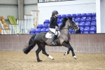 SBM_000897