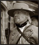 The Confederate