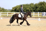 SBM_009180