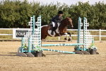 SBM_006177