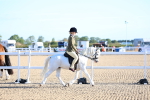 SBM_07787