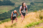 Grisedale Horseshoe-1334