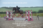 BPP_0787
