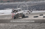 Auto-X_2010-209
