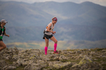 Rydal Round-532