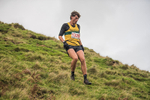 Wasdale Show-528