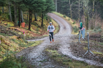 Glentress Marathon-418
