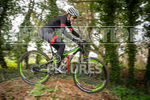 MTB XC 2021_Race 3-7