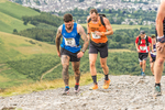 Skiddaw-158