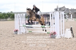 BPP_2818