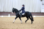 SBM_002229