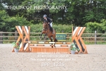 BPP_4235
