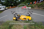 Jersey National Hillclimb_2014_Car-103