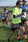 GIAAC_Lucksall Cross Country-2015-46