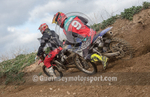 Motocross_05-11-2016-51