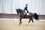 SBM_010149