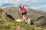Dunnerdale-582