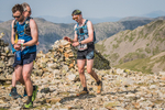 Ennerdale-619
