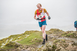 Causey Pike-122