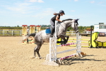 SBM_005514