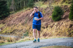 Glentress-1069