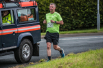Netherhall 10K-409