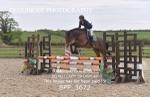 BPP_3672