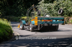 GKMC Hillclimb_06-08-2022_CAR-59