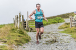 Skiddaw-438