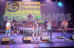 Guernsey Electricity-20