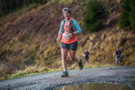 Glentress-991